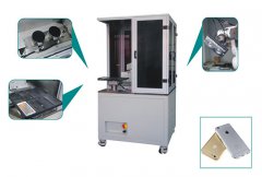 競爭激烈!全球工業機器人企業爭相搶占中國市